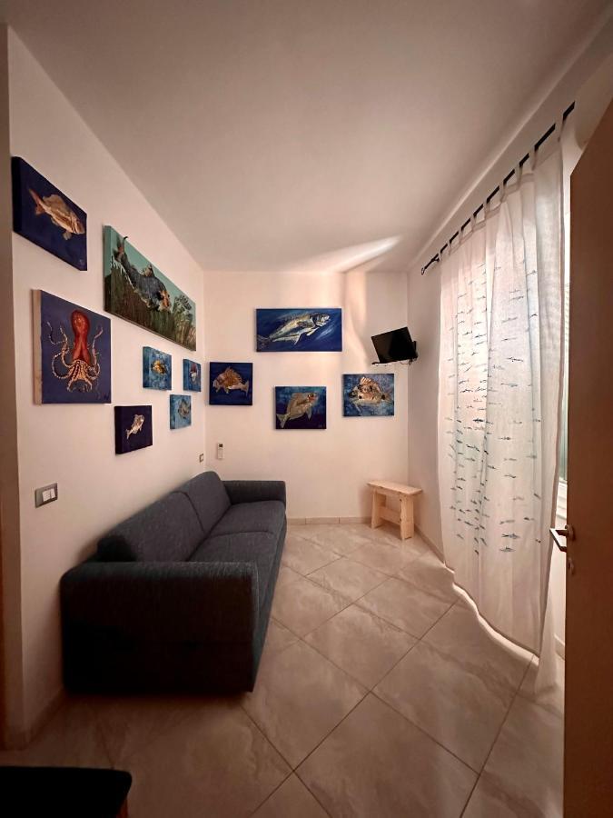 فندق Casa Del Palombaro لو جراتزي المظهر الخارجي الصورة
